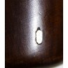 Japanese boxwood tabako from the Meiji period at Moinat SA – Antiques and decorative items