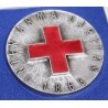 Médaille \"Centenaire de la Croix-Rouge\"