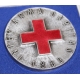 Médaille "Centenaire de la Croix-Rouge"