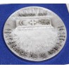 Médaille \"Centenaire de la Croix-Rouge\"