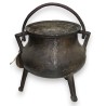 Bronze maramite at  Moinat SA  - Antiques and home décor