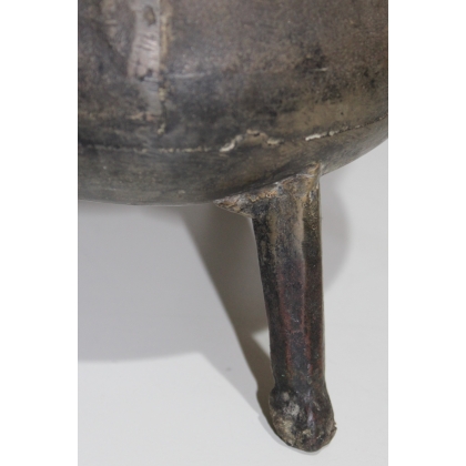 Bronze maramite at  Moinat SA  - Antiques and home décor