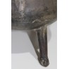 Bronze maramite at  Moinat SA  - Antiques and home décor