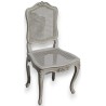 Set of 6 Regency chairs. Available from Moinat SA – Antiques and home décor
