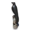 Bronze \"Aigle\" signé REUSSNER