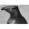 Bronze \"Aigle\" signé REUSSNER