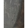 Bronze \"Aigle\" signé REUSSNER