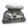  Socle ovale. sur  Moinat SA  - Antiquités décoration