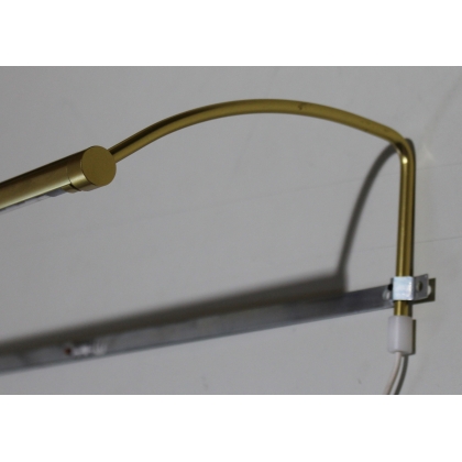 "PARCA varia" picture light on Moinat SA – Antiques and home décor