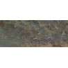 Paintings | Painting entitled ‘Landscape’, signed S. CARIGNANI. Moinat SA  – Antiques and home décor