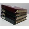 A collection of 883 postcards of Lake Geneva at  Moinat SA  - Antiques and home décor