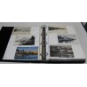 A collection of 883 postcards of Lake Geneva at  Moinat SA  - Antiques and home décor