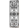 Cast-iron grating at  Moinat SA  - Antiques and home décor