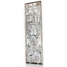 Cast-iron grating at  Moinat SA  - Antiques and home décor