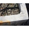 Water feature or rectangular pond at  Moinat SA  - Antiques and home décor