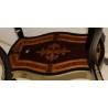 Napoleon III inlaid planter by Moinat SA – Antiques and home décor