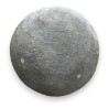 Stone ball – Medium, from Moinat SA – Antiques and home décor