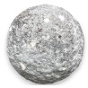 Stone ball – Small, by Moinat SA – Antiques and decorative items