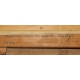 Tableau "Lully" signé L. WIDMER 1946