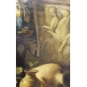 Paintings | Painting entitled ‘Still Life’ signed by Jos. NEUGEBAUER, 1873, Moinat SA  – Antiques and home décor
