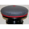 Tabouret tournant Napoléon III \"Béret\"