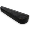 Violin and bow in a box by WALLBACH, available from Moinat SA – Antiques and home décor