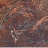 Paintings | Painting entitled ‘Two Setters’ by G. ARMFIELD, Moinat SA  – Antiques and home décor