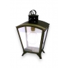 Directoire Lantern