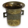 Bronze mortar at  Moinat SA  - Antiques and home décor