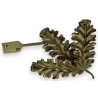 "Leaves" frame at Moinat SA – Antiques and home décor