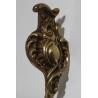 Louis XV-style swan-neck vase at Moinat SA – Antiques and home décor