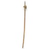 Iron halberd at  Moinat SA  - Antiques and home décor
