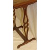 Basin worker at Moinat SA – Antiques and home décor