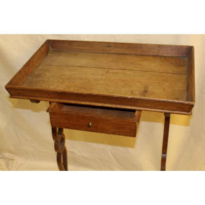 Basin worker at Moinat SA – Antiques and home décor