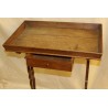 Basin worker at Moinat SA – Antiques and home décor