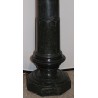  Colonne verte. sur  Moinat SA  - Antiquités décoration