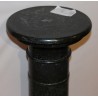  Colonne verte. sur  Moinat SA  - Antiquités décoration