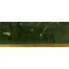 Paintings | Painting entitled ‘Tree-lined Path’ signed A. MATTHEY Moinat SA  – Antiques and home décor