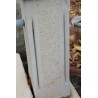 Fountain featuring a Jura stone goat from Moinat SA – Antiques and home décor