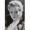  Poster encadré "Natalie Paley" pour Cartier sur  Moinat SA  - Antiquités décoration