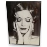  Poster encadré "Lady Georgina Murray" pour Cartier sur  Moinat SA  - Antiquités décoration