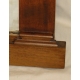 Miroir "Temple corinthien"