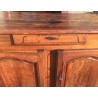 Bressan sideboard with two doors and one drawer at Moinat SA – Antiques and home décor