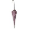 Pink parasol by NYLFLAC NYLFRANCE at  Moinat SA  - Antiques and home décor
