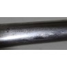 Metal serving spoon by FRIGAST, available from Moinat SA – Antiques and home décor