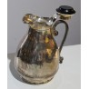 Vintage STANDARD thermos flask at Moinat SA – Antiques and home décor