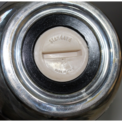 Vintage STANDARD thermos flask at Moinat SA – Antiques and home décor
