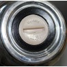 Vintage STANDARD thermos flask at Moinat SA – Antiques and home décor