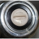 Thermos vintage STANDARD