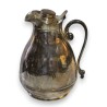 Vintage STANDARD thermos flask at Moinat SA – Antiques and home décor